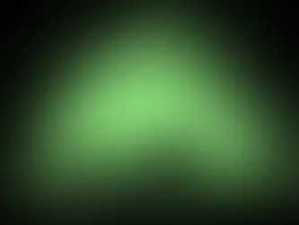How Magic Spells Work and the Science Behind Them