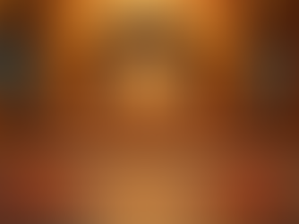 The Tradition of Hindu Marriage Astrology