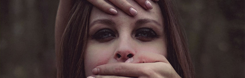 Shut Your Mouth Spell