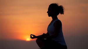 The Growing Popularity of Manifestation and Spiritual Wellness