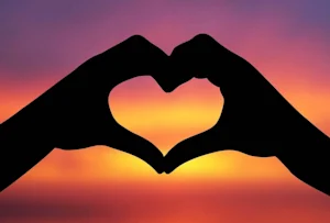 Spells for Love and Relationships: Attracting the Right Partner and Strengthening Bonds