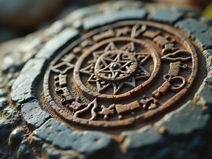 Understanding the Power of Dark Spells