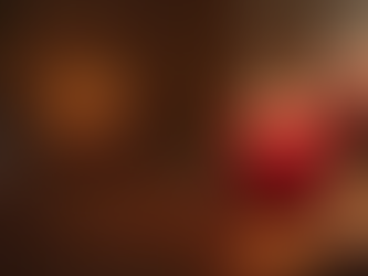 Using Candles in Love Spells: Candle Magic Techniques for the Heart