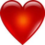 18 Free Love Spells