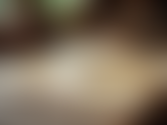 The Modern Relevance of Astrology in Daily Life