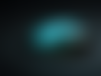 Unlocking the Mystical Benefits of Cats Eye Gemstone for Wellbeing