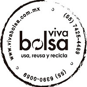 Logo de Vivabolsa