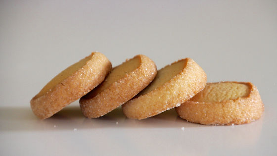 Sablé