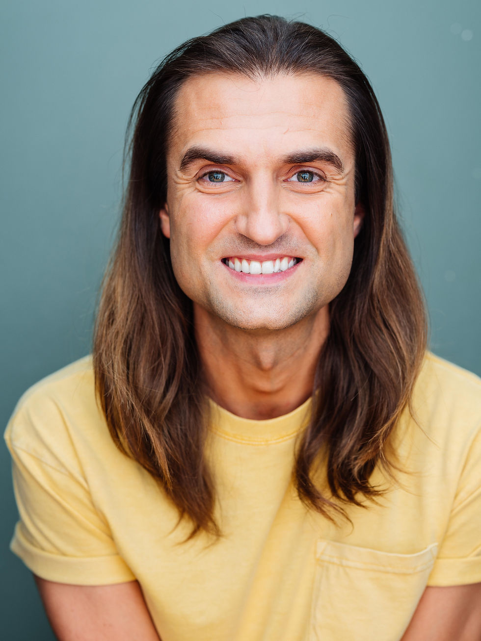 michael-piotrowski-8170