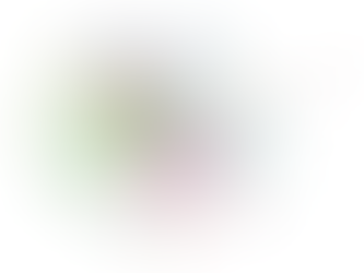 Board Briefing: AI Adoption Risk Without Governance Architecture