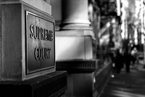 Supreme-Court_edited.jpg