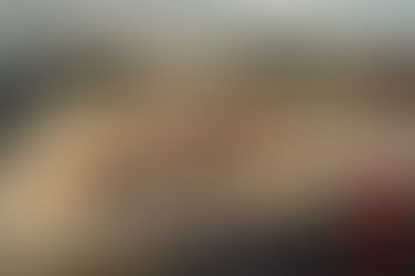 Nearly 10,000 young people taking part in schools’ fundraiser