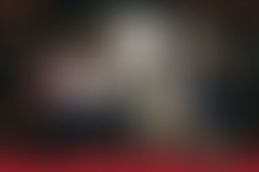 Crusaders Hall of Fame raises $125k for Hub