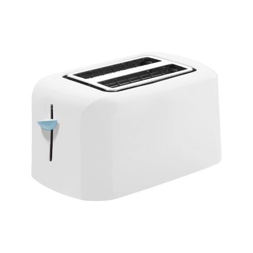 Toaster Donation Youth Hub Christchur