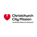 City Mission logo.png