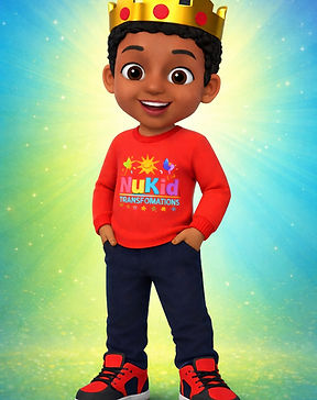 WhatsApp Image 2026-02-13 at 2.34.23 AM.jpeg