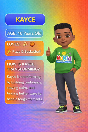 WhatsApp Image 2026-02-11 at 2.55.49 AM.jpeg