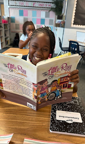 WhatsApp Image 2026-02-11 at 3.00.35 AM.jpeg