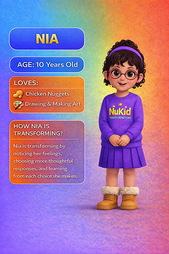 WhatsApp Image 2026-02-11 at 2.55.48 AM (1).jpeg