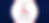 TASTE OF SWEETNESS BANNER (1).png