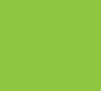 lightGreenSquare