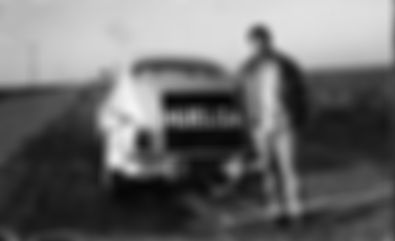 Photo.jpeg