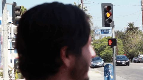 giphy (3).gif