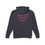Thumbnail: Protect What’s Real Heart Hoodie - Lightweight Pullover with Back Script