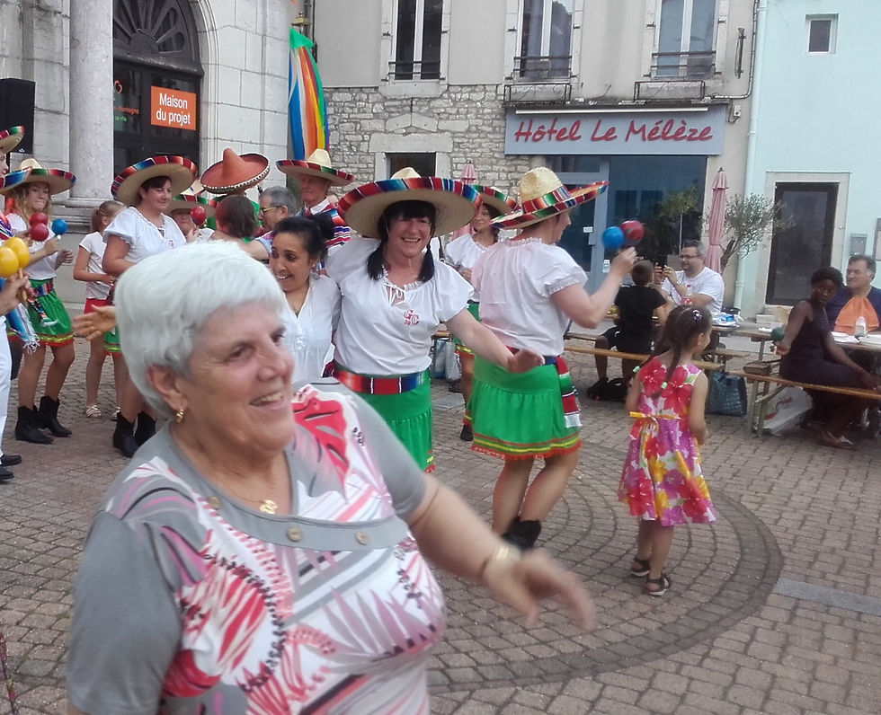 20190705_202620_edited