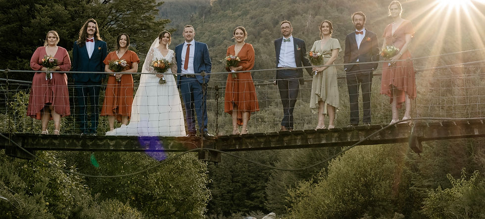 TanyaJonoWedding-0593.jpeg