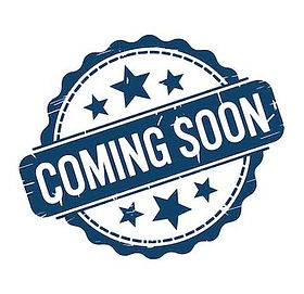coming soon.jpg