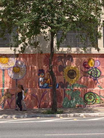 PHOTOEXPORT_GIANFRANCO_VARELA (11).png