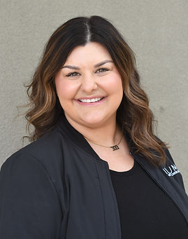 Jillian Wicker AestheticianLaser Special