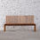 Thumbnail: Banco Sittable