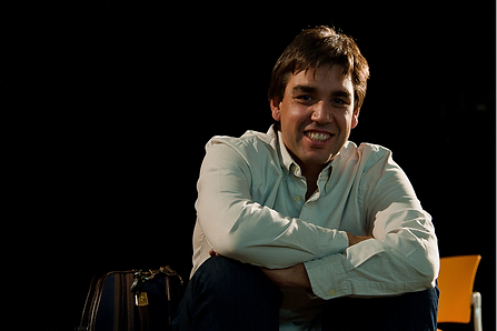 jorge_alves.png