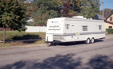 HB049.jpg