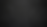 fundo black moto.png