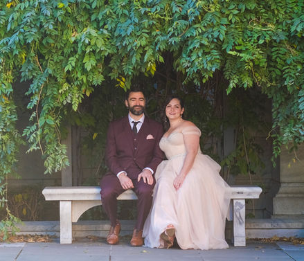 The Cleveland Museum of Art