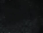background.jpg