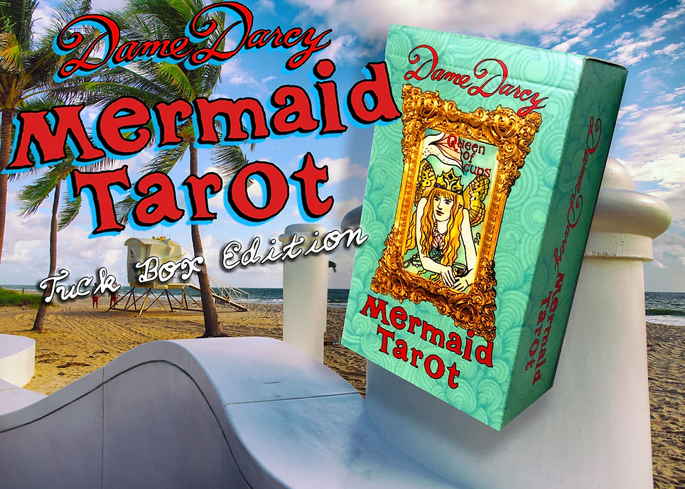 Screenshot 2022-02-10 at 3.34.55 PM.png