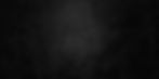 old-black-background-grunge-texture-dark-wallpaper-blackboard-chalkboard-room-wall.jpg