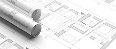Blueprints Adobe.jpeg
