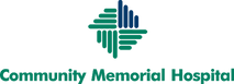 Client Logo 1