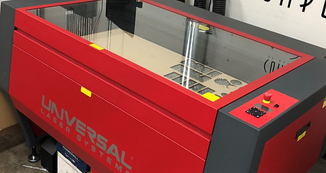Laser Cutter.jpg