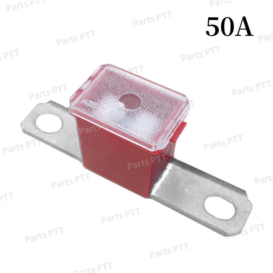 縮圖：ATI Fuse link 20A-140A