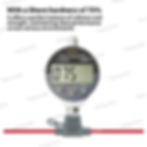縮圖：In-Line Fuse Holder For Mini Fuse Holder (TPV)