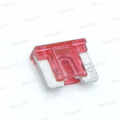 縮圖：LOW PROFILE MINI FUSE 2A - 30A