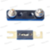 ANL Fuse Block