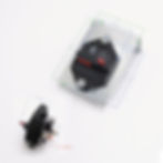 縮圖：30-180A / 12V- 48VDC Hi-Amp Waterproof Circuit Breaker