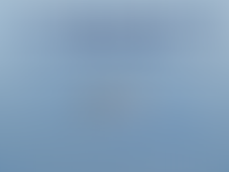 Fuse Clip for ATP/ATO/ATC Blade Fuses- A Simple Yet Powerful Circuit Protection Solution